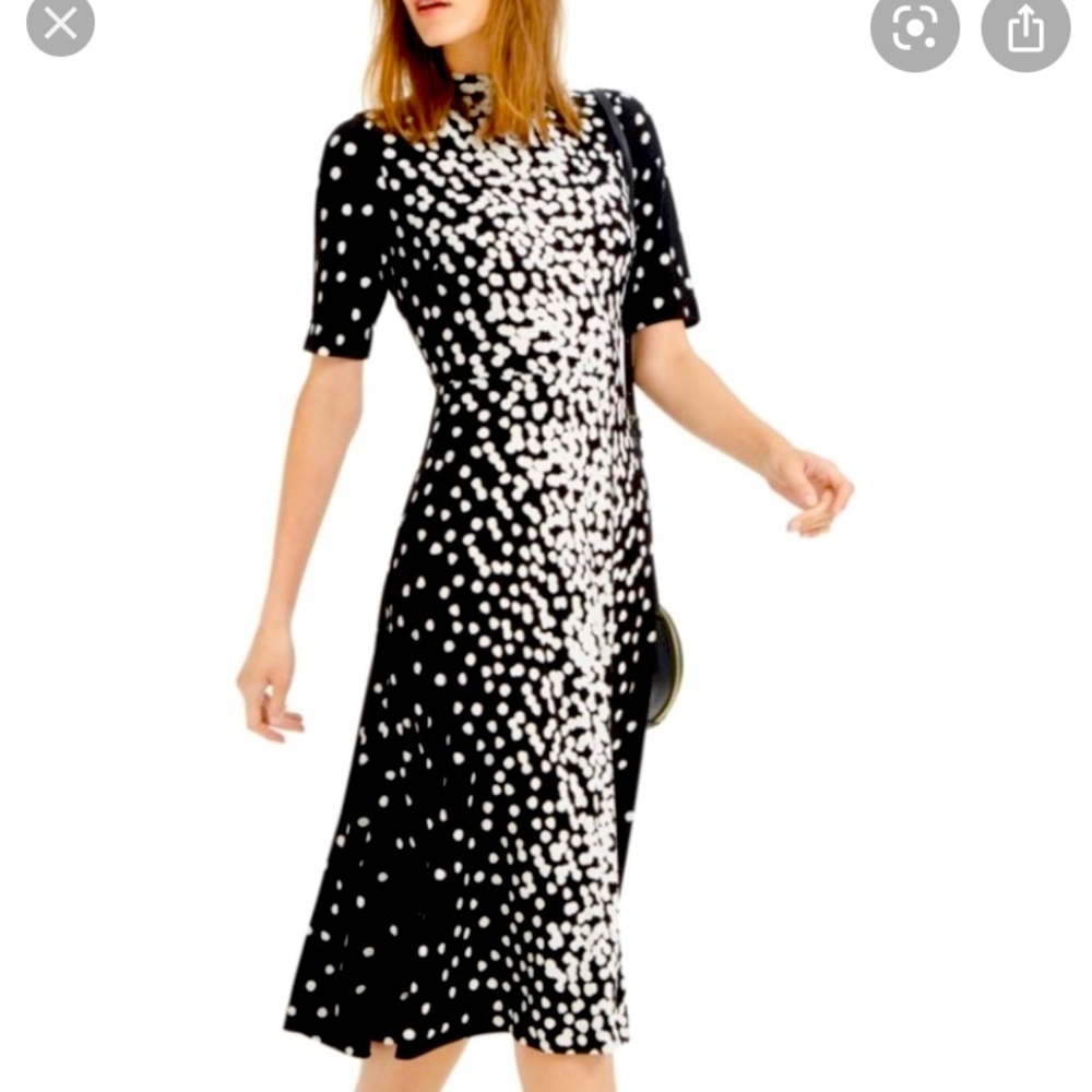 Gorgeous new Alfani dress